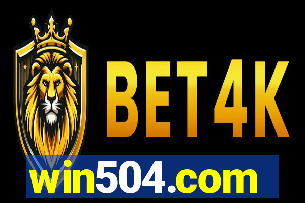 win504.com