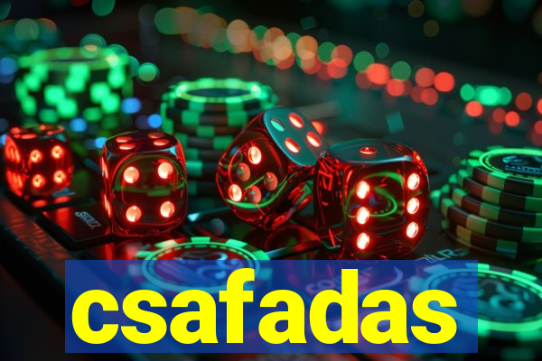 csafadas