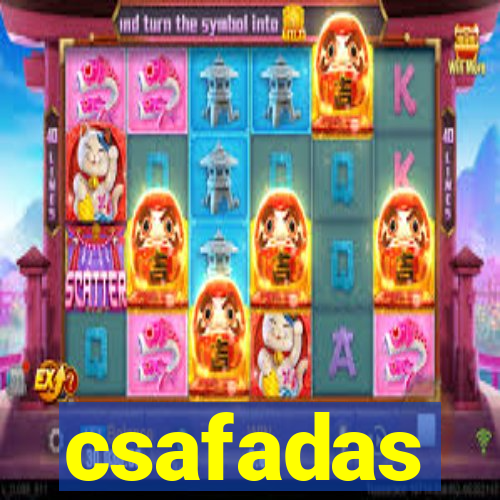 csafadas