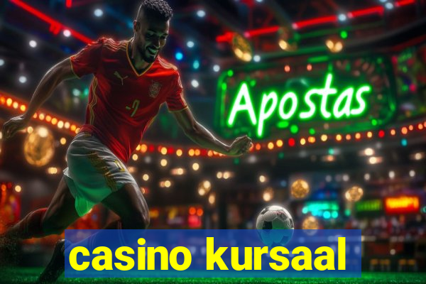 casino kursaal