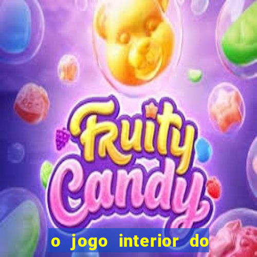 o jogo interior do tenis audiobook