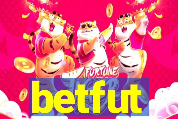 betfut