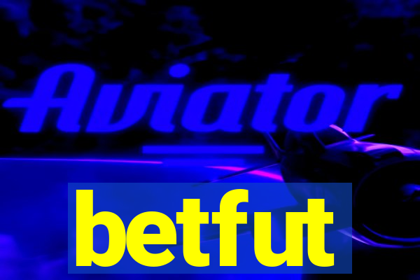 betfut