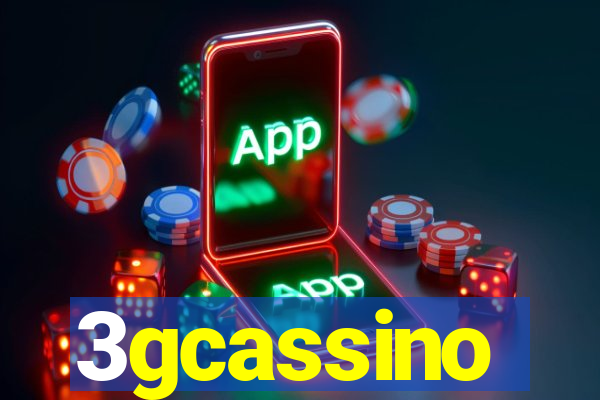 3gcassino