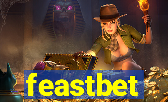 feastbet