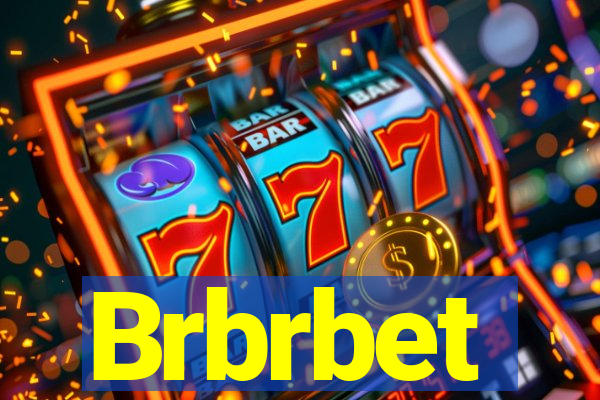 Brbrbet