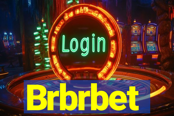 Brbrbet