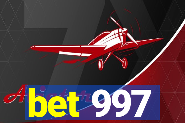 bet 997