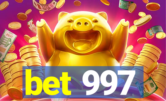 bet 997