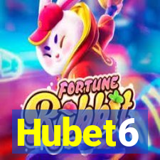 Hubet6