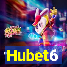 Hubet6