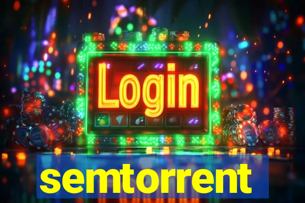 semtorrent