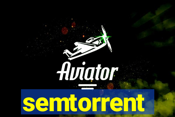 semtorrent