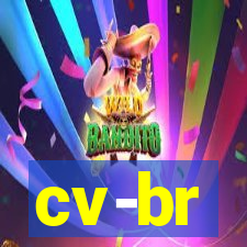 cv-br