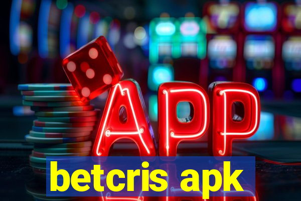 betcris apk