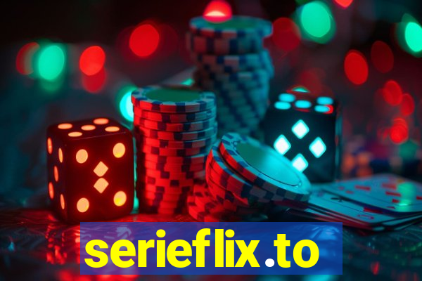 serieflix.to