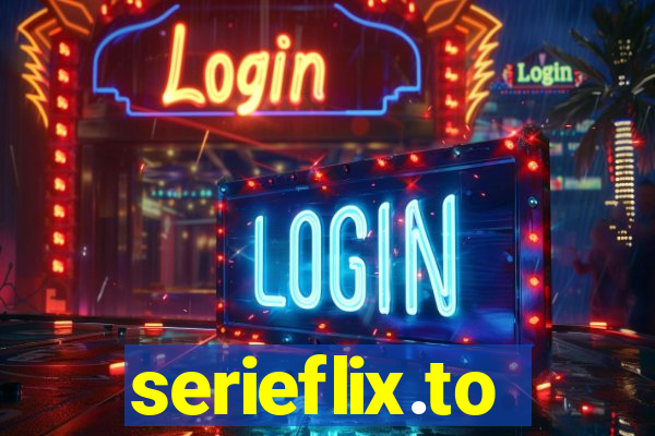 serieflix.to