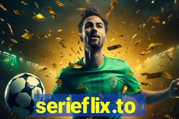 serieflix.to