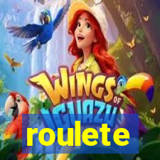 roulete