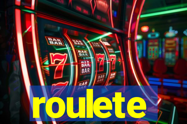 roulete