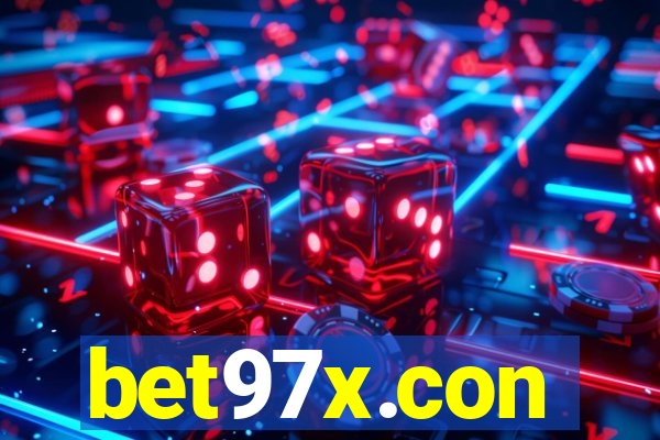 bet97x.con