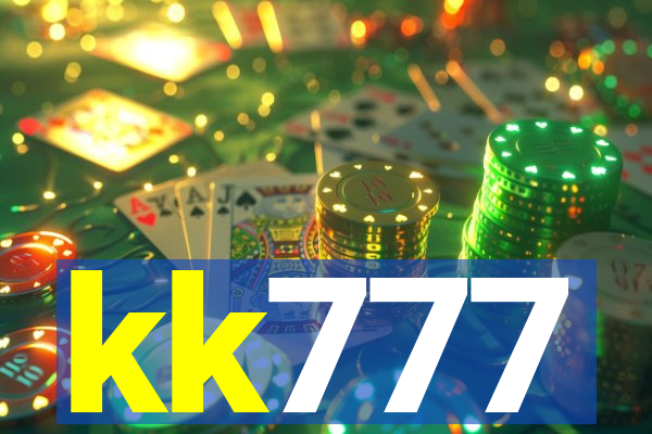 kk777