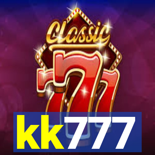 kk777