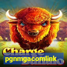 pgnmgacomlink