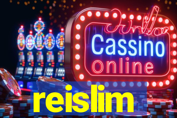 reislim