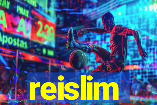 reislim