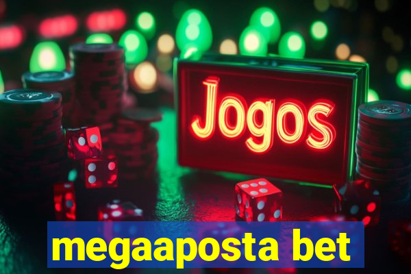 megaaposta bet