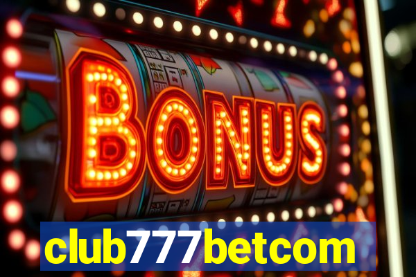 club777betcom