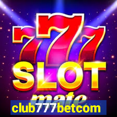 club777betcom