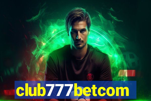 club777betcom