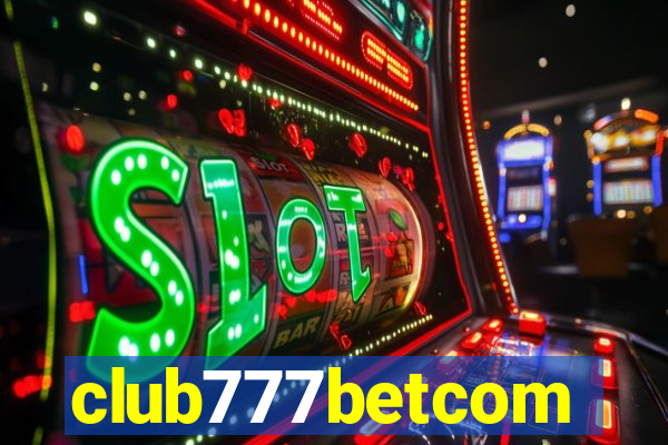 club777betcom