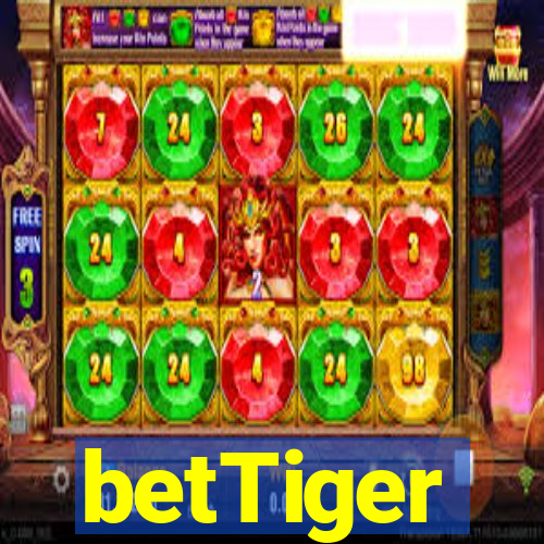 betTiger