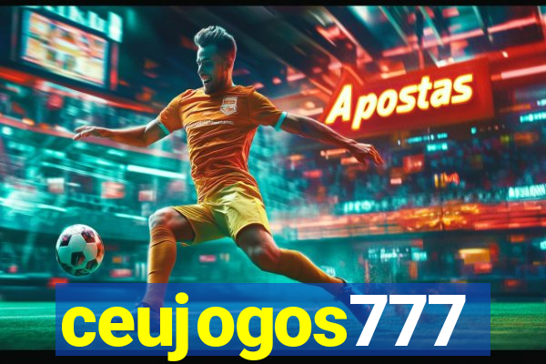 ceujogos777