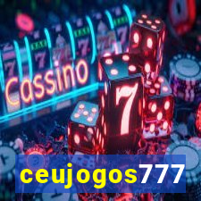 ceujogos777