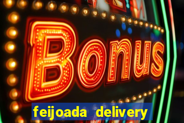 feijoada delivery zona norte