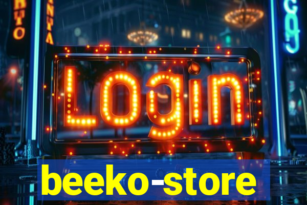 beeko-store