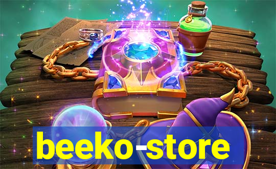 beeko-store