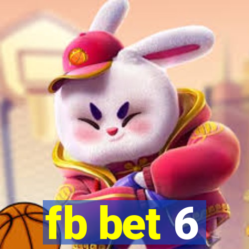 fb bet 6