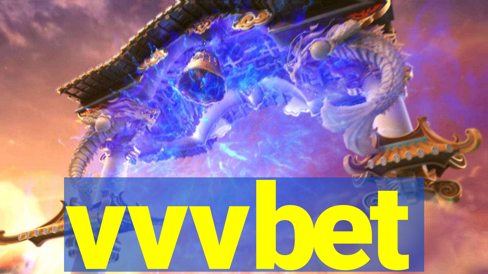 vvvbet