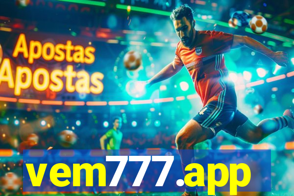 vem777.app