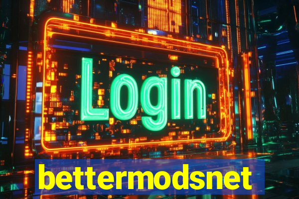 bettermodsnet