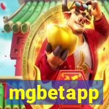 mgbetapp