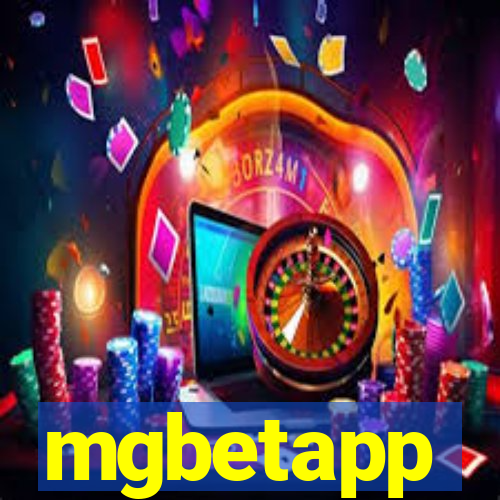 mgbetapp