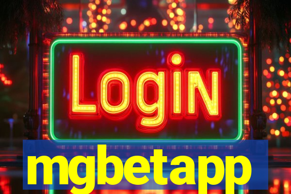 mgbetapp