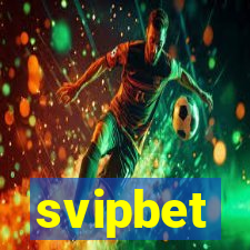 svipbet