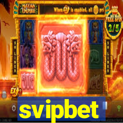 svipbet